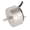 Circular Tube Solenoid